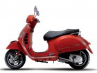 Vespa 125